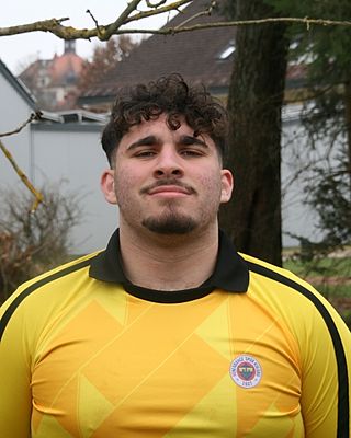 Aslan Dogan