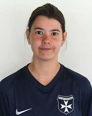 Jenny Knauf