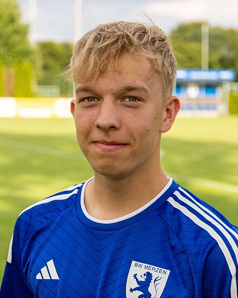 Foto: Andreas Heimbrock