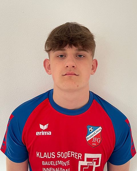 Foto: Maximilian Schneeberger