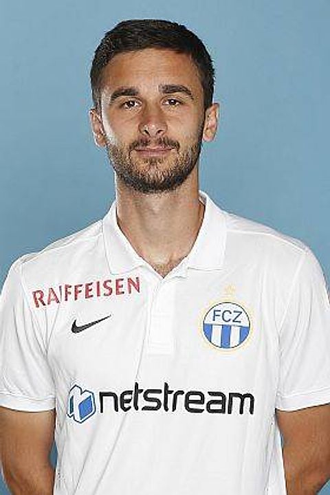 Foto: fcz.ch
