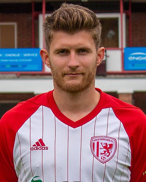 Foto: Philipp Weickert