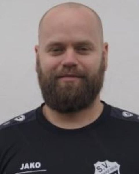 Foto: SW Bülse