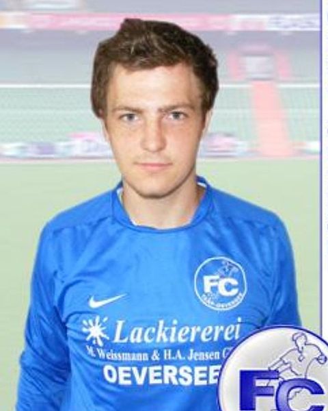 Foto: Sven Hansen