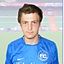 Marcus Andresen