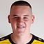 Joris Eustergerling