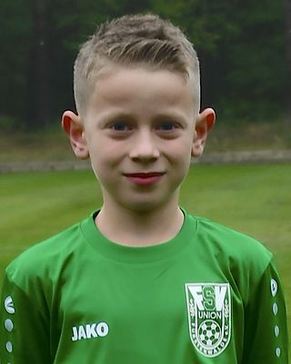 Ayden Gräf