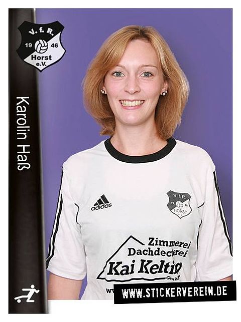 Foto: www.stickerverein.de