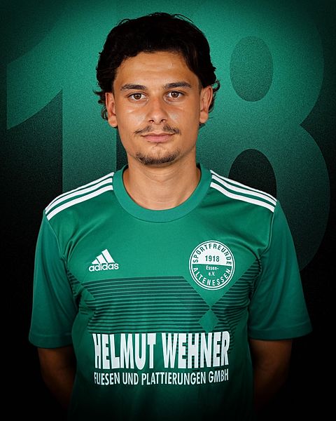 Foto: Sport in Essen