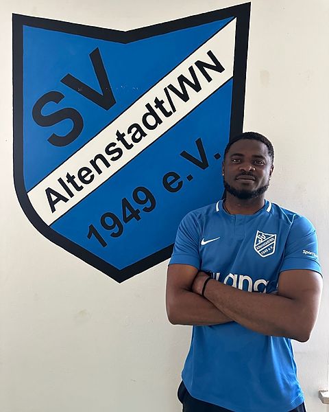 Foto: Felix Freudenberg