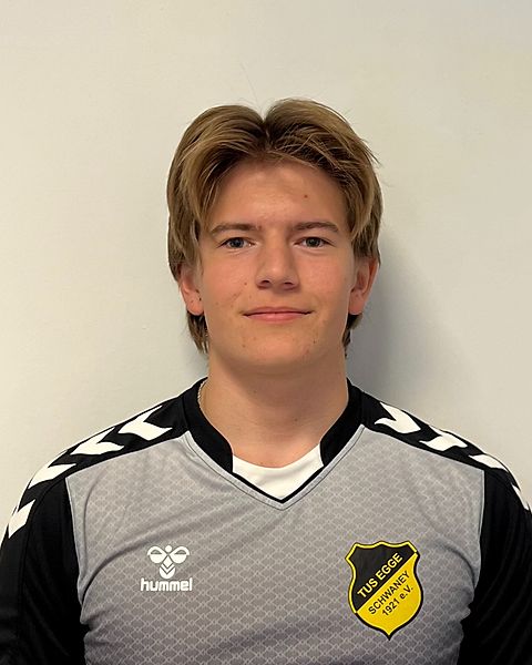 Foto: Christian Schonlau