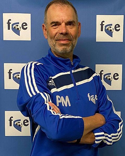 Foto: Mathijs Kläy