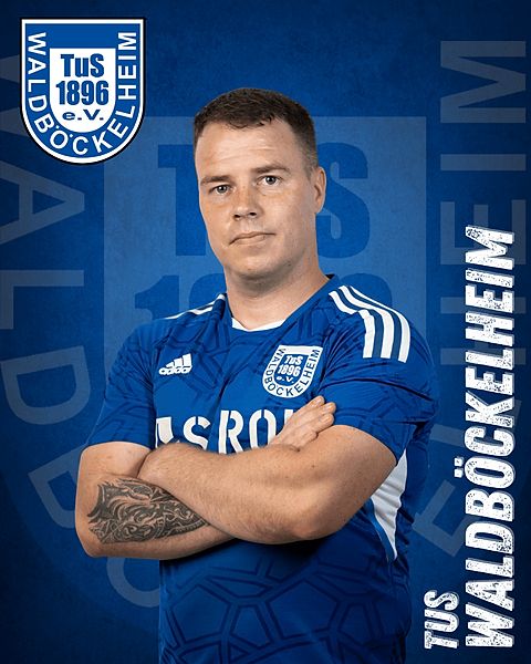 Foto: Oliver Zimmermann