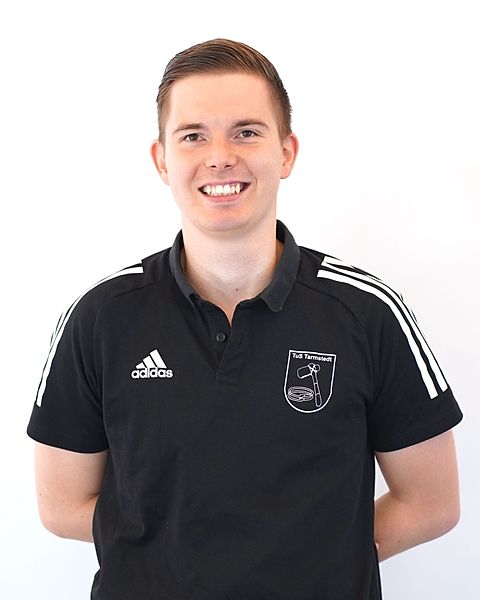 Foto: Jürgen Meierdierks