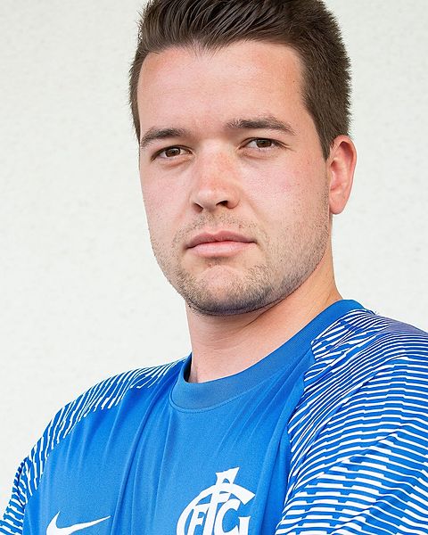 Foto: Stefan Diehl