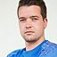 Leon Fehling