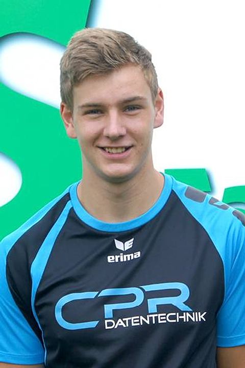 Foto: Florian Holzmann