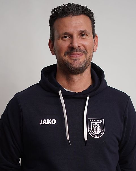 Foto: Frederik Mihr