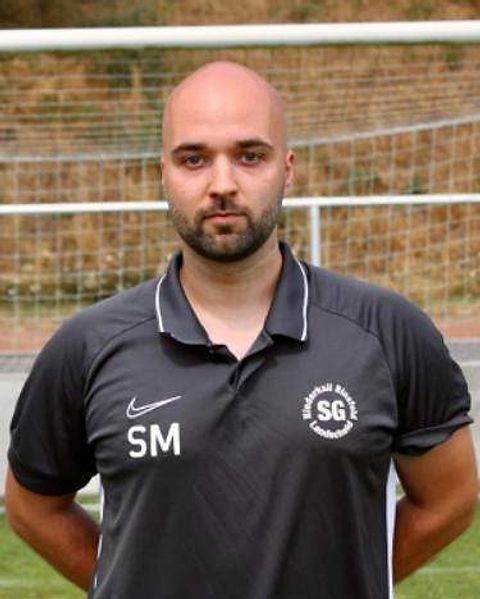 Foto: Niklas Schäfer