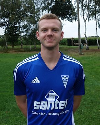 Michael Hammerschmidt