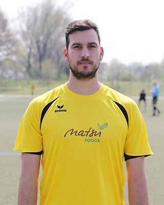 Marcel Kleindiek