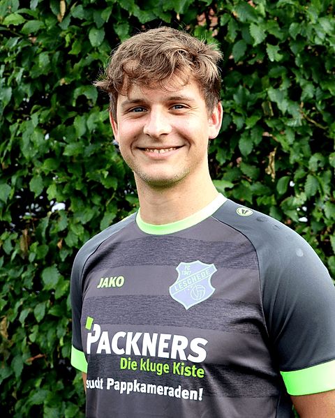 Foto: Günter Korte