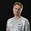 Christopher Meinhold
