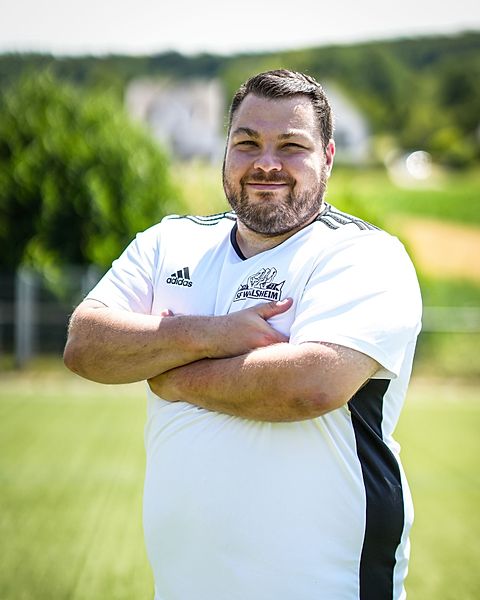 Foto: Sportfotografie Rostam