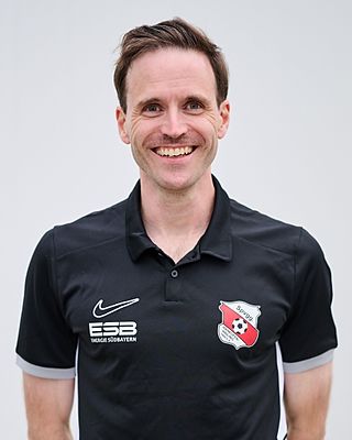 Georg Sewald