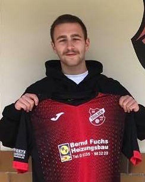 Foto: Verein