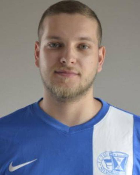 Foto: Denis Lüttich