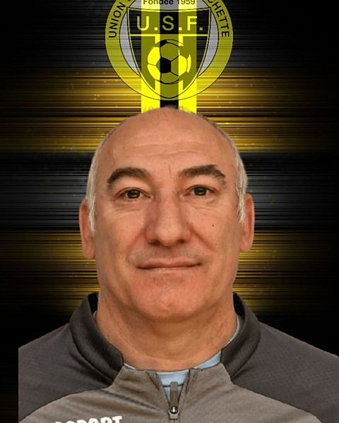 Foto: Sémé Semeraro