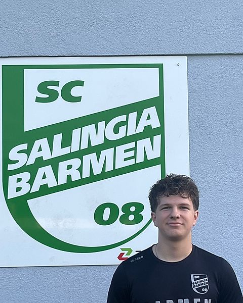 Foto: Lucas Pickartz