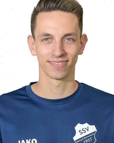 Foto: Florian Simon