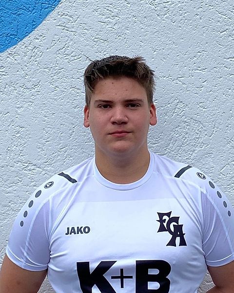 Foto: Alexander Späth