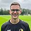 Malte Arnds