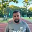 Baran Dogan