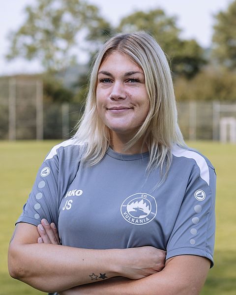 Foto: Michelle Fischer