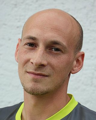Christian Köhler
