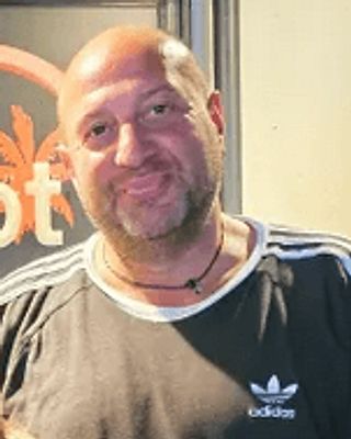 Murat Ercan