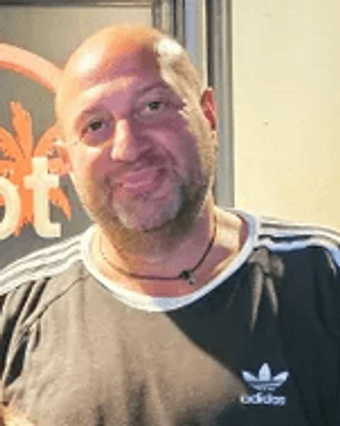Foto: Grafikerstellungen