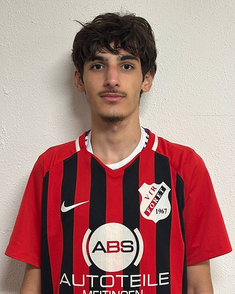 Foto: Atakan Korkmaz