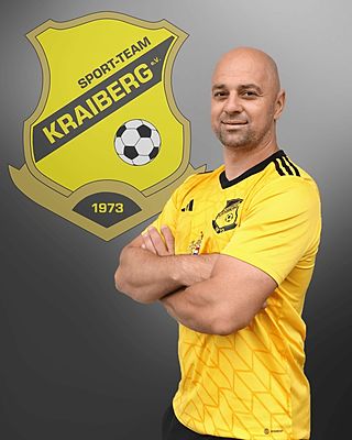 Mircea Claudiu Poplacean