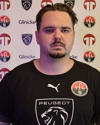 Florian Feller