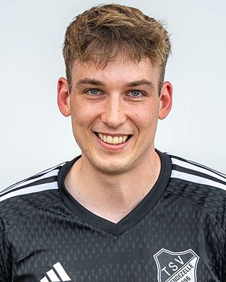 Niklas Plote