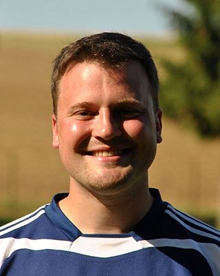 Björn Klar