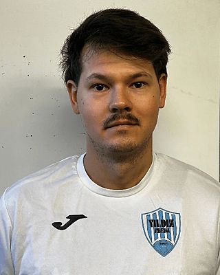 Leonhard Kontschak