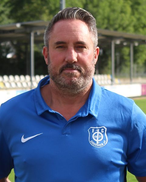 Foto: © FCE / Patrick Schuch