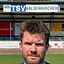 Nils Inderhees