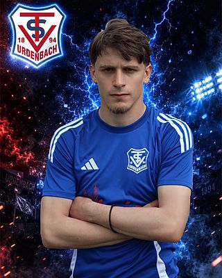 Atanas Trajkov